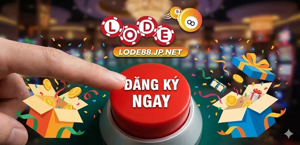 Nắm vững các bước tạo tài khoản chuẩn xác trên hệ thống hiện đại