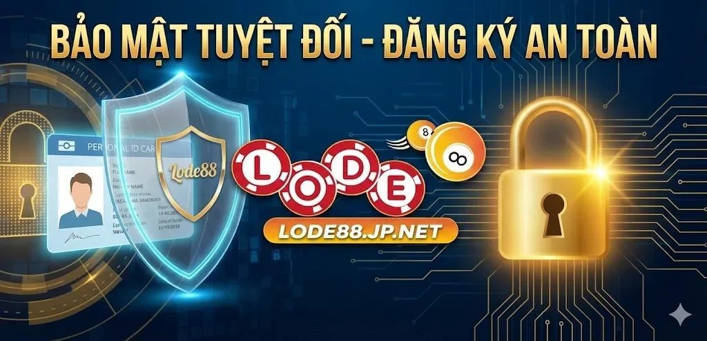 Hoàn tất xác minh bảo mật để kích hoạt toàn bộ quyền lợi thành viên