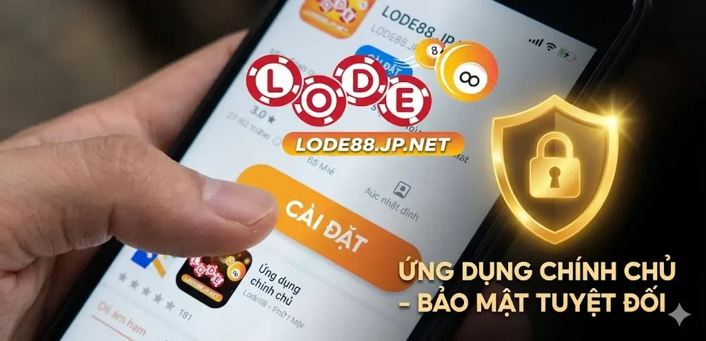 Những lưu ý quan trọng để đảm bảo quy trình tải xuống an toàn