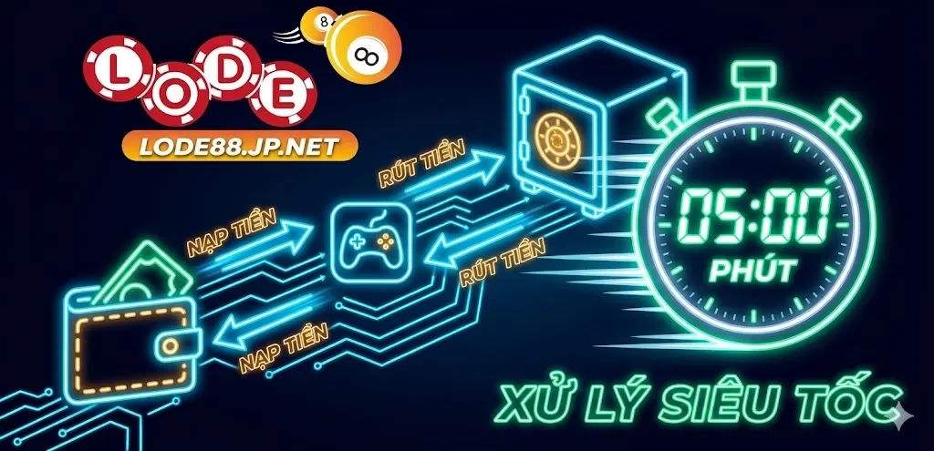 Tháo gỡ vướng mắc về các sản phẩm cá cược và khuyến mãi đi kèm