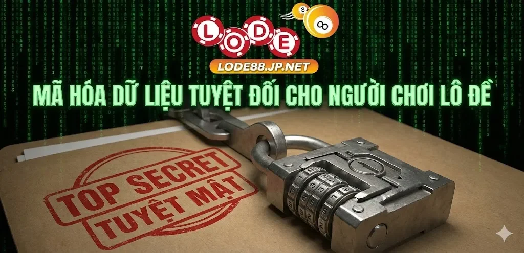 Trao quyền làm chủ thông tin và xác định trách nhiệm bảo mật cho thành viên