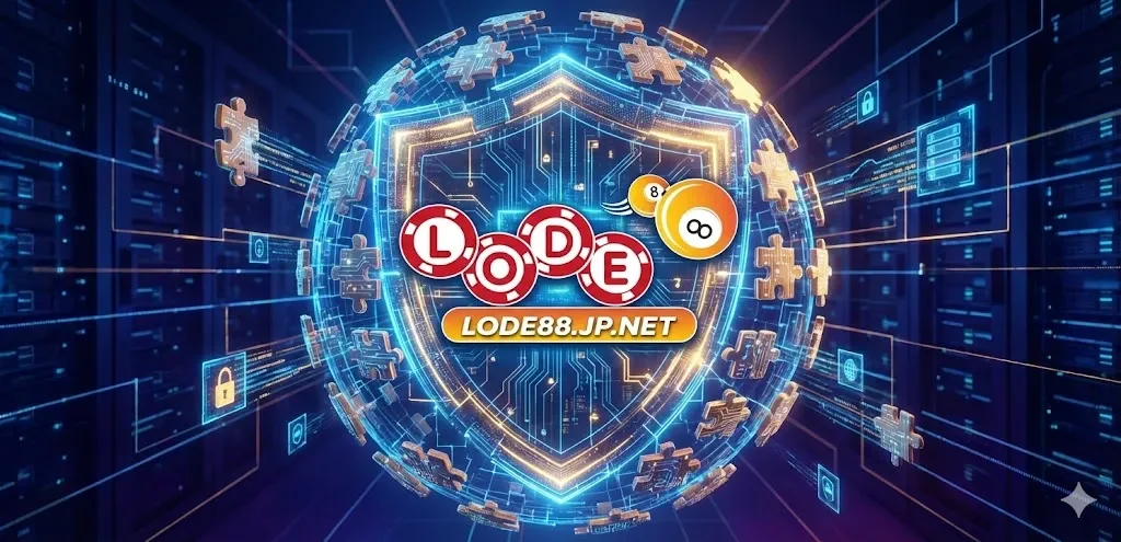 Hiểu đúng về vai trò thiết yếu của chính sách cookie trong hệ sinh thái số