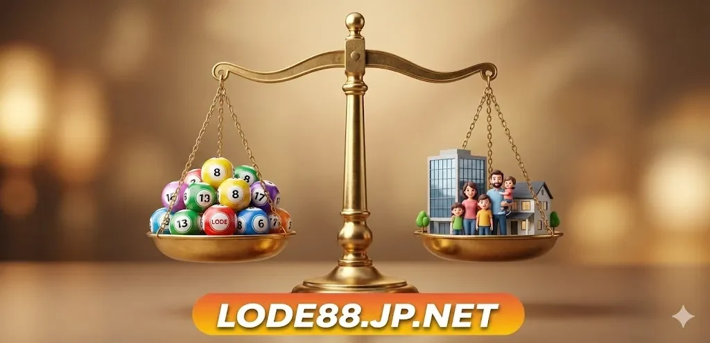 Định hình tư duy chơi có trách nhiệm đúng đắn về bộ môn số học giải trí