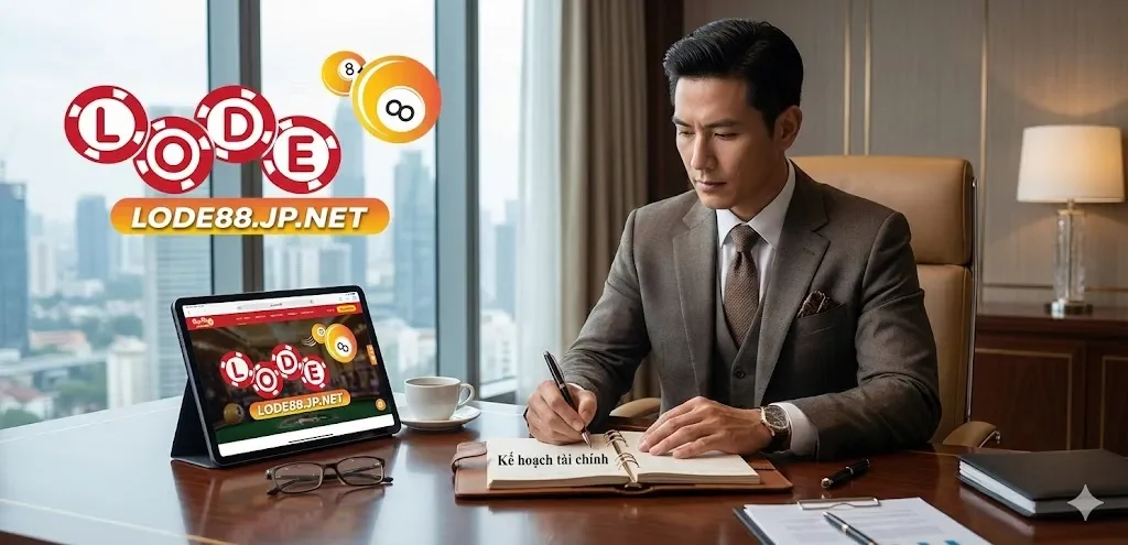 Thiết lập kỷ luật tài chính thép nhằm bảo vệ nguồn vốn dài hạn