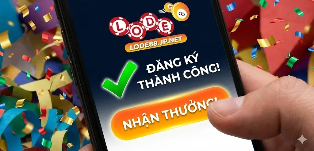 Tận hưởng đặc quyền hội viên với hệ thống bảo mật tối tân nhất