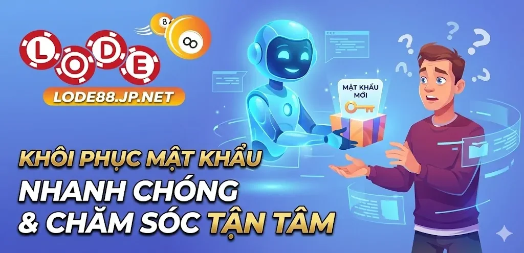 Tận hưởng những đặc quyền hội viên giá trị ngay sau khi kết nối thành công