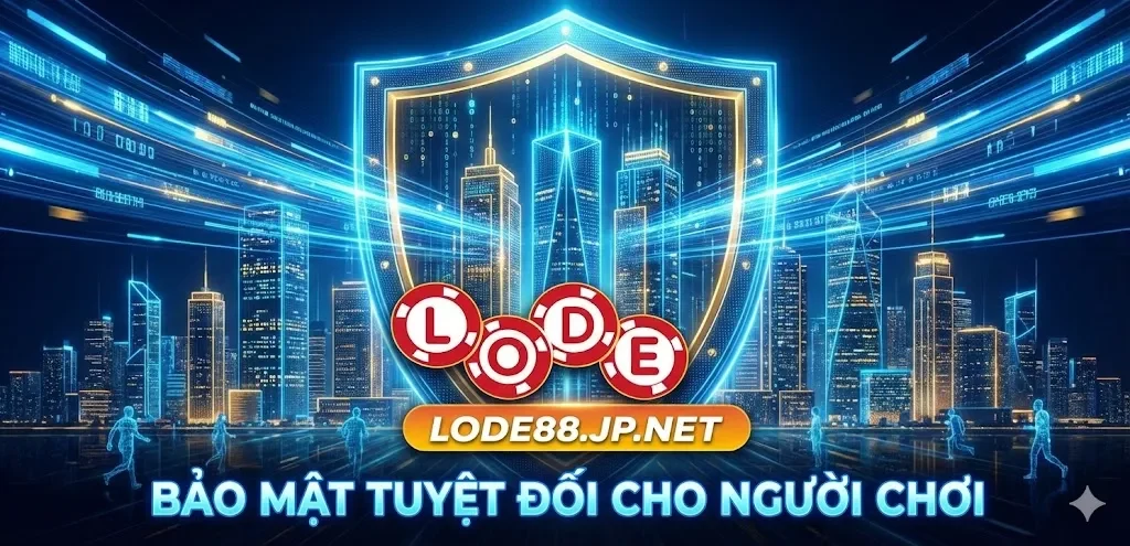 Đảm bảo quyền lợi tối thượng cho khách hàng nhờ hành lang pháp lý