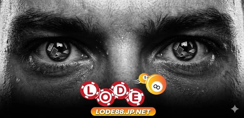 Rèn luyện kỹ năng phòng thủ kiên cố để bảo toàn lực lượng trước sóng gió