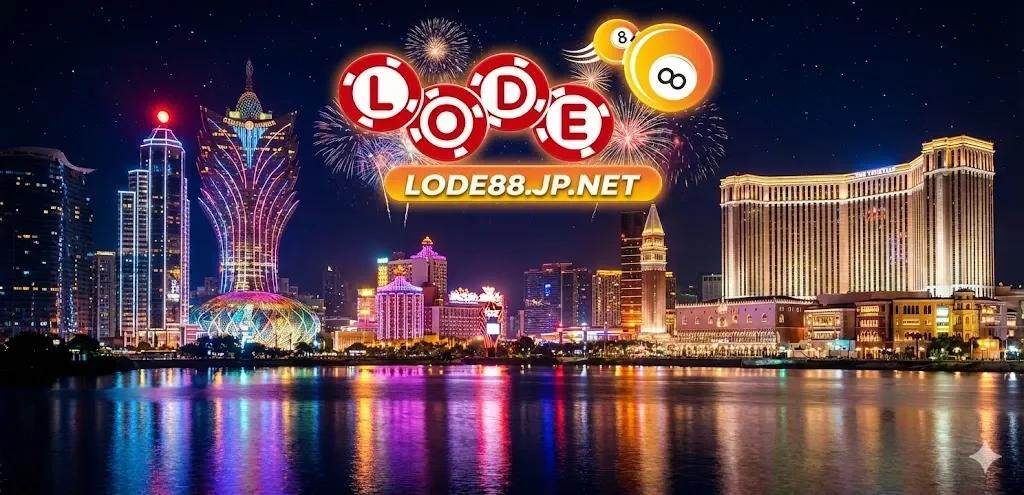 Chuẩn bị tâm thế vững vàng như một du khách thượng lưu thực thụ