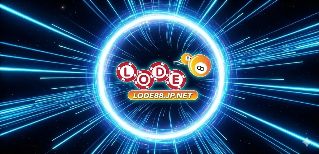 Trải nghiệm tốc độ truy cập mượt mà vượt trội mọi rào cản kỹ thuật