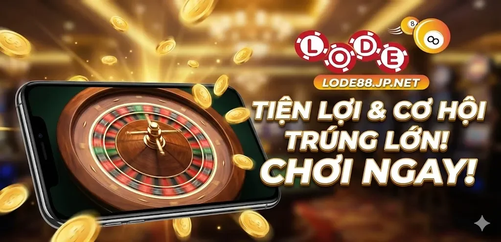 Nắm bắt cơ hội làm giàu từ những ưu đãi độc quyền giá trị nhất