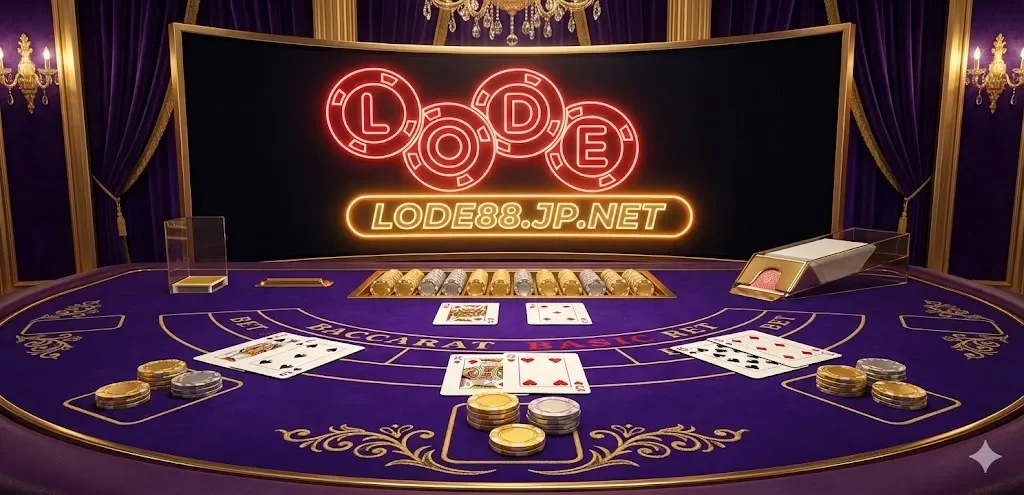 Tận hưởng không gian giải trí thượng lưu ngay tại ngôi nhà của bạn