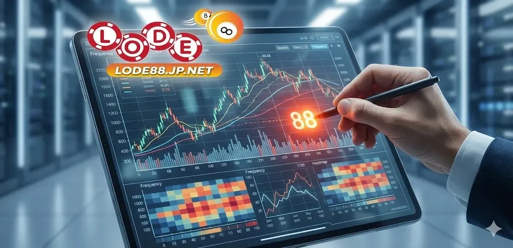 Vị thế của nhà cái chuyên biệt hàng đầu