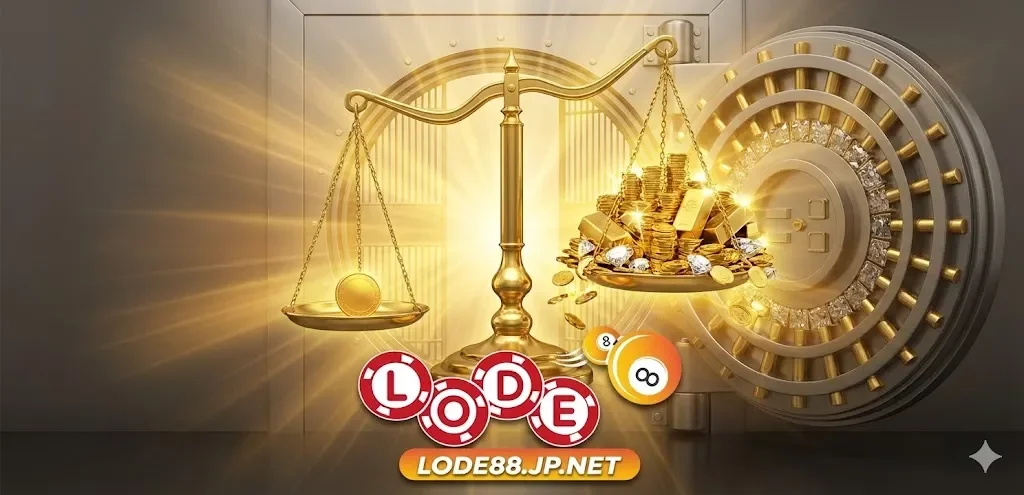 Hệ sinh thái số học – Đa dạng và Lợi nhuận cao