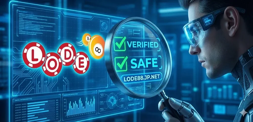 Chứng minh sự uy tín vững chắc thông qua các bằng chứng thép