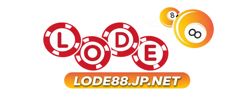 xn--nckgu1cyjxdw95zgv8al84b.jpn.com