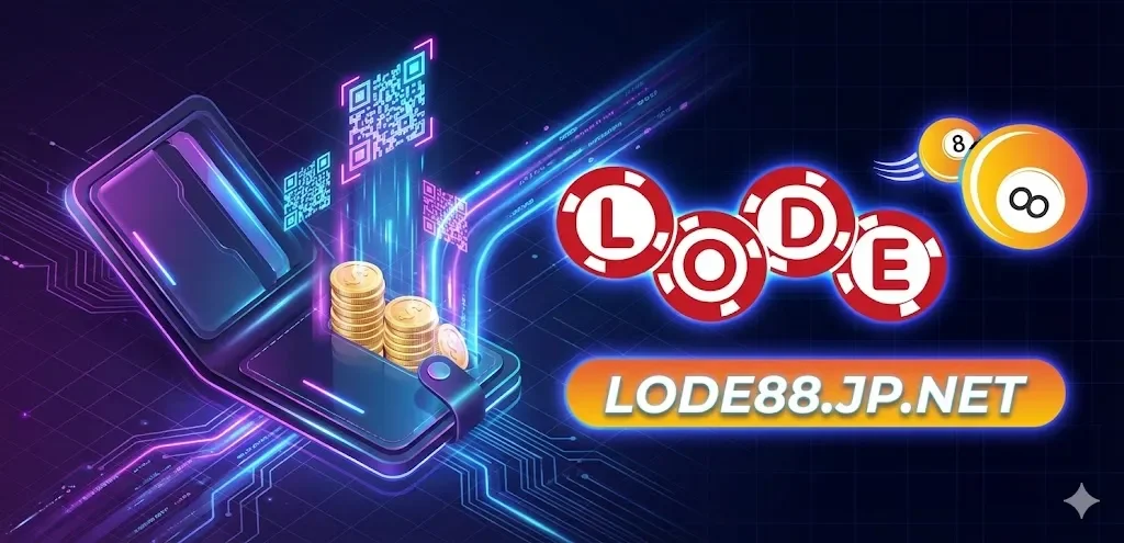 Tận dụng triệt để các ưu đãi nạp tiền để gia tăng nguồn vốn cược