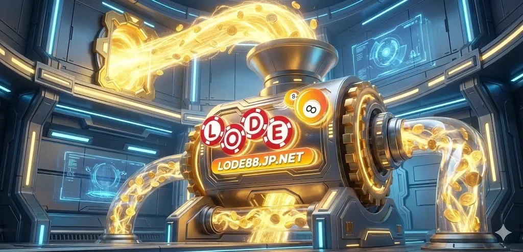 Khám phá hệ thống giao dịch đa kênh hiện đại và tiện lợi bậc nhất