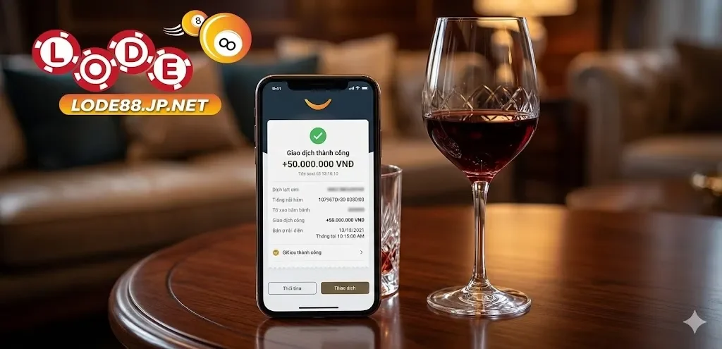 Tuân thủ nghiêm ngặt các điều kiện quy định để đảm bảo giao dịch hợp lệ