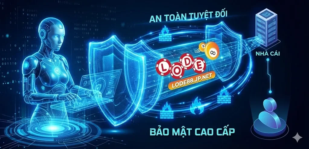 Xử lý thông minh các tình huống phát sinh để duy trì dòng tiền ổn định
