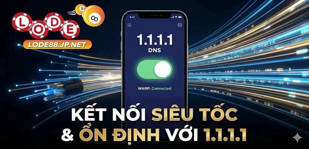 Hướng dẫn cài đặt và kích hoạt ứng dụng trên đa nền tảng thiết bị