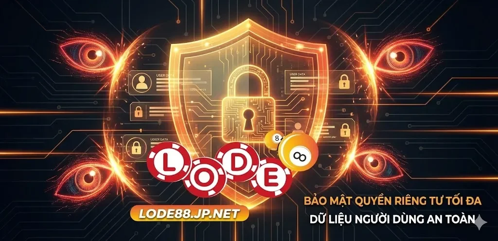 Tối ưu hóa trải nghiệm người dùng khi kết hợp 1.1.1.1 với Lode88