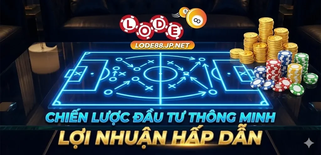 Tối ưu hóa lợi nhuận thông qua các chương trình khuyến mãi độc quyền