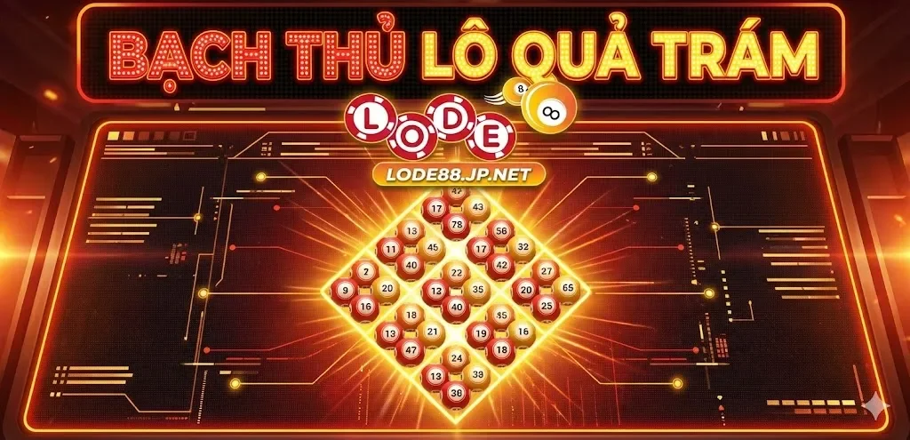 Vận dụng những phương pháp soi cầu kinh điển mang lại hiệu quả cao nhất