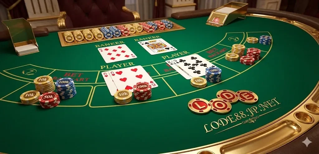 Nắm vững các quy tắc nền tảng để tự tin nhập cuộc chơi