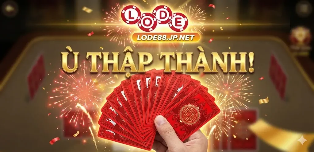 Chinh phục đỉnh cao danh vọng với hệ thống cước sắc đa dạng