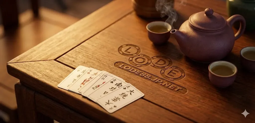 Khám phá những thuật ngữ cơ bản để nhập môn Chắn dễ dàng